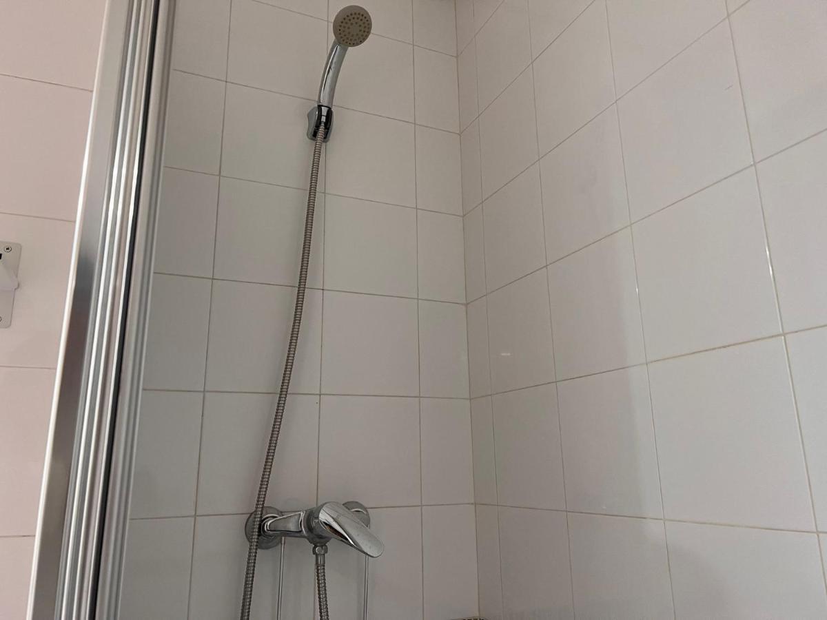 Apartamento Con Excelente Ubicacion Y Terraza Privada Córdoba Exterior foto