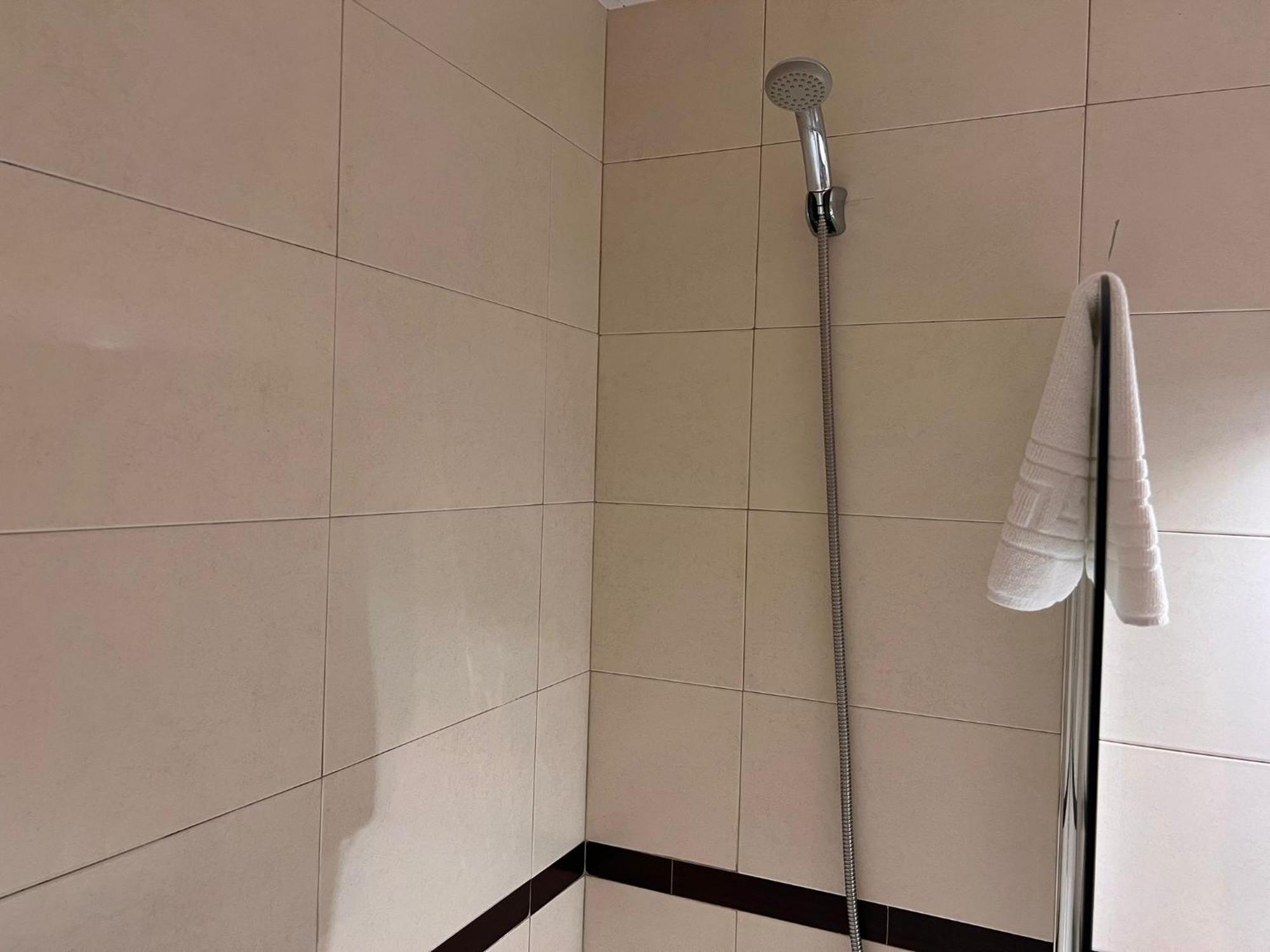 Apartamento Con Excelente Ubicacion Y Terraza Privada Córdoba Exterior foto