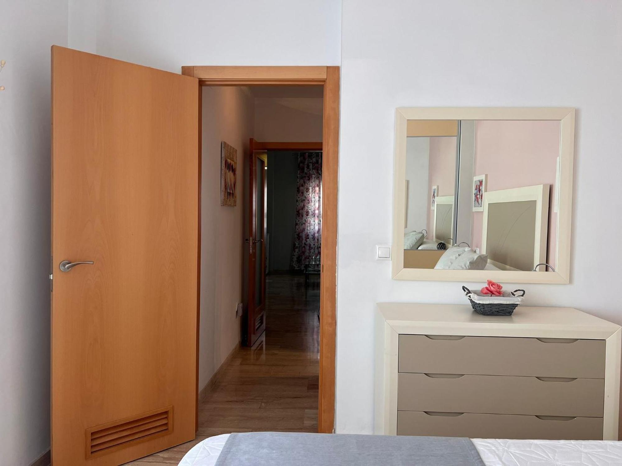Apartamento Con Excelente Ubicacion Y Terraza Privada Córdoba Exterior foto