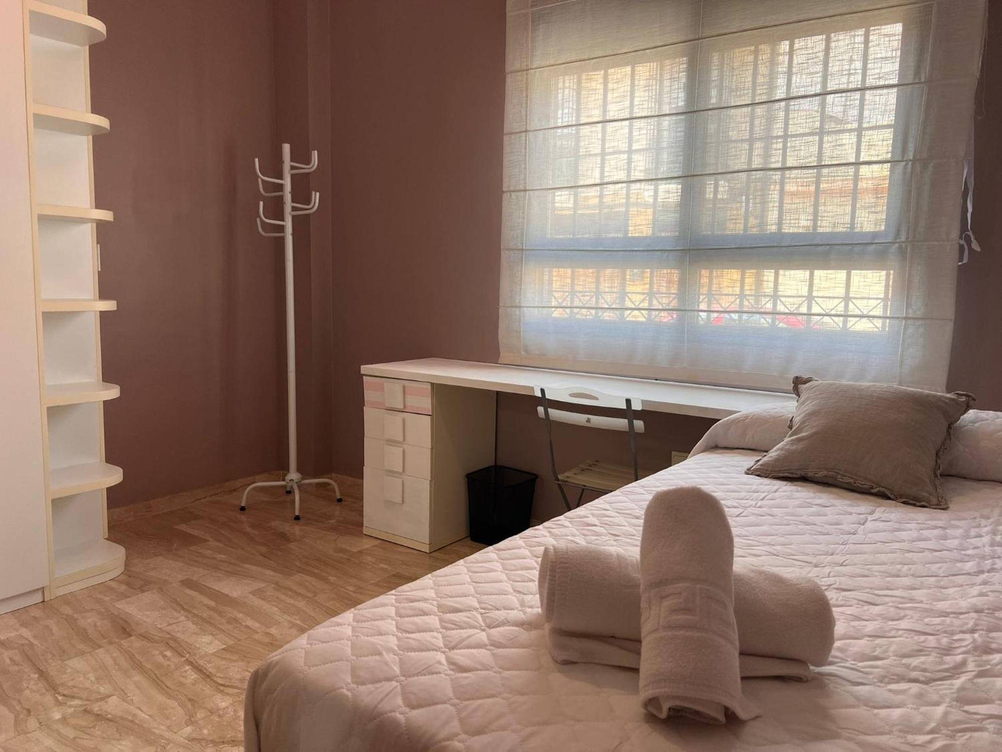 Apartamento Con Excelente Ubicacion Y Terraza Privada Córdoba Exterior foto