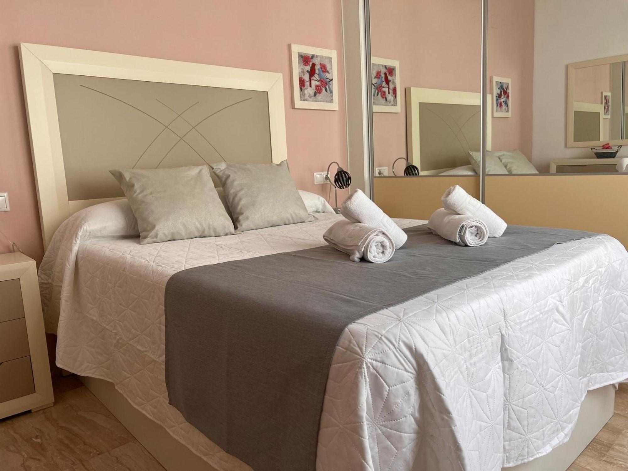 Apartamento Con Excelente Ubicacion Y Terraza Privada Córdoba Exterior foto