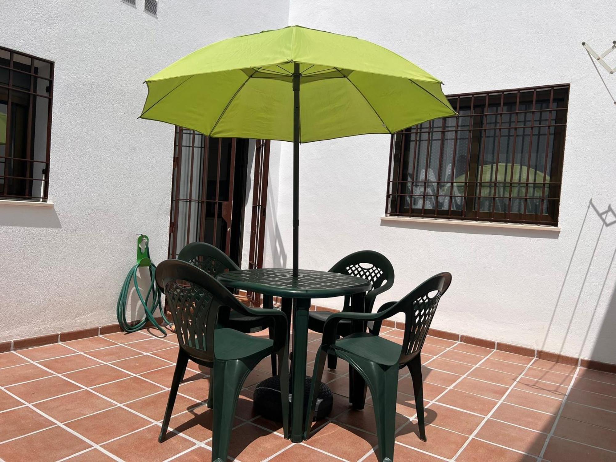 Apartamento Con Excelente Ubicacion Y Terraza Privada Córdoba Exterior foto