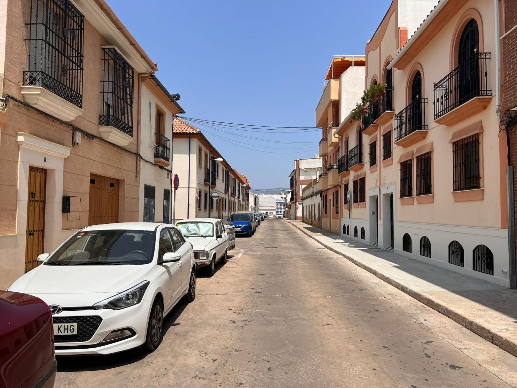 Apartamento Con Excelente Ubicacion Y Terraza Privada Córdoba Exterior foto