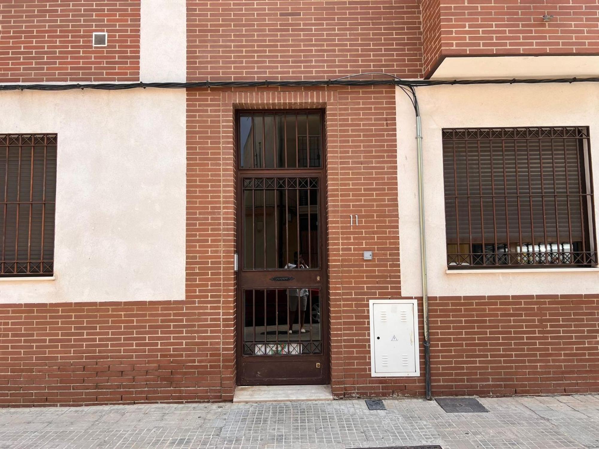Apartamento Con Excelente Ubicacion Y Terraza Privada Córdoba Exterior foto
